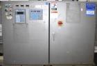Used Arpac 104D Flight Bar Shrink Bundler